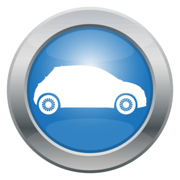 Охрана автомобилей